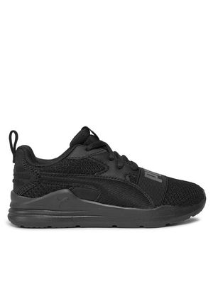 Puma - Buty sportowe dziecięce ze sklepu: MODIVO w kategorii: Buty sportowe dziecięce - zdjęcie WP-EBWP-BKLVO-LN0_0000303340643
