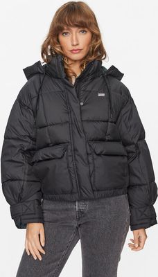Levi's® - Kurtka damska ze sklepu: MODIVO w kategorii: Kurtki damskie - zdjęcie WP-EBWP-BKLVO-LN0_0000303342814