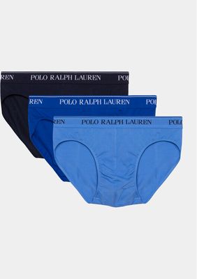 Majtki męskie Polo Ralph Lauren ze sklepu: MODIVO w kategorii: Majtki męskie - zdjęcie WP-EBWP-BKLVO-LN0_0000303343811