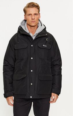 Kurtka męska casual Penfield ze sklepu: MODIVO w kategorii: Kurtki męskie - zdjęcie WP-EBWP-BKLVO-LN0_0000303347451