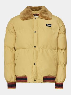 Kurtka męska Penfield ze sklepu: MODIVO w kategorii: Kurtki męskie - zdjęcie WP-EBWP-BKLVO-LN0_0000303347666