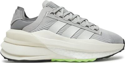 Buty sportowe damskie wiosenne adidas ze sklepu: MODIVO w kategorii: Buty sportowe damskie - zdjęcie WP-EBWP-BKLVO-LN0_0000303351106