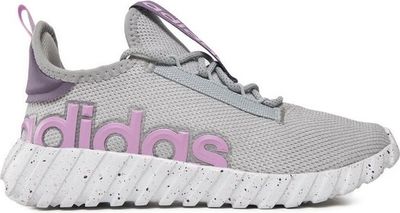 Buty sportowe dziecięce na wiosnę adidas ze sklepu: MODIVO w kategorii: Buty sportowe dziecięce - zdjęcie WP-EBWP-BKLVO-LN0_0000303351465