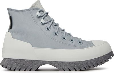 Converse - Trampki damskie na wiosnę ze sklepu: MODIVO w kategorii: Trampki damskie - zdjęcie WP-EBWP-BKLVO-LN0_0000303351854