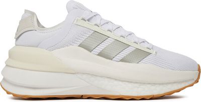 adidas - Buty sportowe damskie na wiosnę ze sklepu: MODIVO w kategorii: Buty sportowe damskie - zdjęcie WP-EBWP-BKLVO-LN0_0000303351885