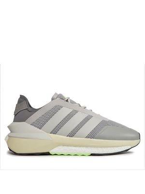 adidas - Buty sportowe męskie na wiosnę ze sklepu: MODIVO w kategorii: Buty sportowe męskie - zdjęcie WP-EBWP-BKLVO-LN0_0000303353629