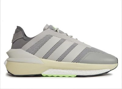 adidas - Buty sportowe męskie na wiosnę ze sklepu: MODIVO w kategorii: Buty sportowe męskie - zdjęcie WP-EBWP-BKLVO-LN0_0000303353629