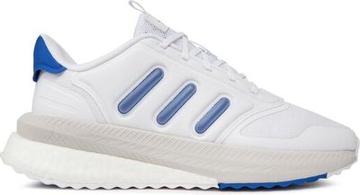 Buty sportowe męskie na wiosnę adidas ze sklepu: MODIVO w kategorii: Buty sportowe męskie - zdjęcie WP-EBWP-BKLVO-LN0_0000303353698