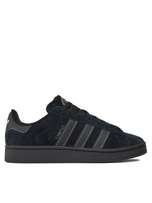 Buty sportowe męskie jesienne adidas ze sklepu: MODIVO w kategorii: Buty sportowe męskie