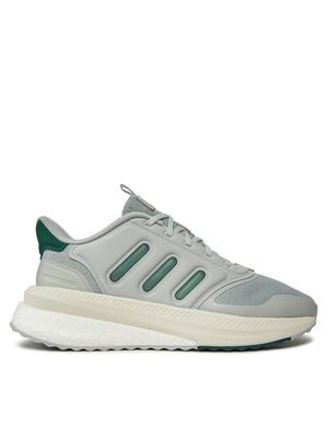 Buty sportowe męskie na wiosnę adidas ze sklepu: MODIVO w kategorii: Buty sportowe męskie - zdjęcie WP-EBWP-BKLVO-LN0_0000303353964