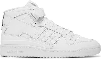 adidas - Buty sportowe męskie na wiosnę ze sklepu: MODIVO w kategorii: Buty sportowe męskie - zdjęcie WP-EBWP-BKLVO-LN0_0000303354572