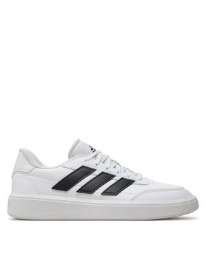 adidas - Buty sportowe męskie na wiosnę ze sklepu: MODIVO w kategorii: Buty sportowe męskie - zdjęcie WP-EBWP-BKLVO-LN0_0000303357214
