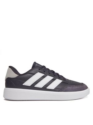 Buty sportowe męskie na wiosnę adidas ze sklepu: MODIVO w kategorii: Buty sportowe męskie - zdjęcie WP-EBWP-BKLVO-LN0_0000303357252