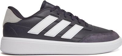 Buty sportowe męskie na wiosnę adidas ze sklepu: MODIVO w kategorii: Buty sportowe męskie - zdjęcie WP-EBWP-BKLVO-LN0_0000303357252