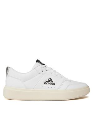 adidas - Buty sportowe męskie wiosenne ze sklepu: MODIVO w kategorii: Buty sportowe męskie - zdjęcie WP-EBWP-BKLVO-LN0_0000303357375