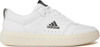 adidas - Buty sportowe męskie wiosenne ze sklepu: MODIVO w kategorii: Buty sportowe męskie - zdjęcie WP-EBWP-BKLVO-LN0_0000303357375