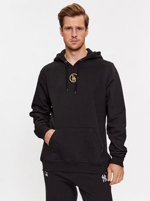 Bluza męska 47 Brand ze sklepu: MODIVO w kategorii: Bluzy męskie - zdjęcie WP-EBWP-BKLVO-LN0_0000303357894