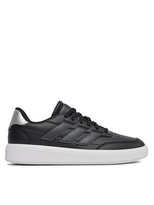 Buty sportowe damskie na wiosnę adidas ze sklepu: MODIVO w kategorii: Buty sportowe damskie - zdjęcie WP-EBWP-BKLVO-LN0_0000303358198