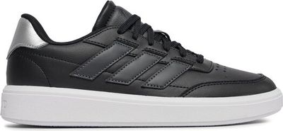 Buty sportowe damskie na wiosnę adidas ze sklepu: MODIVO w kategorii: Buty sportowe damskie - zdjęcie WP-EBWP-BKLVO-LN0_0000303358198