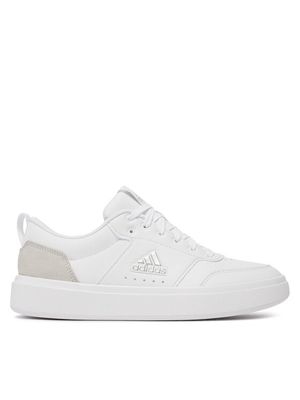 Buty sportowe damskie na wiosnę adidas ze sklepu: MODIVO w kategorii: Buty sportowe damskie