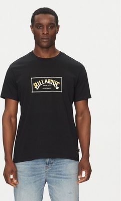 T-shirt męski Billabong ze sklepu: MODIVO w kategorii: T-shirty męskie - zdjęcie WP-EBWP-BKLVO-LN0_0000303363482