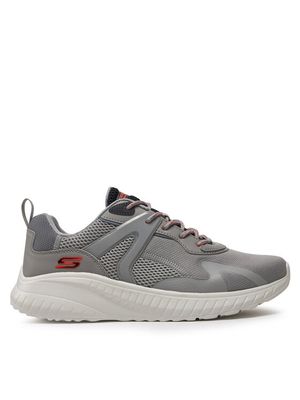 Buty sportowe męskie sportowe Skechers ze sklepu: MODIVO w kategorii: Buty sportowe męskie - zdjęcie WP-EBWP-BKLVO-LN0_0000303366018