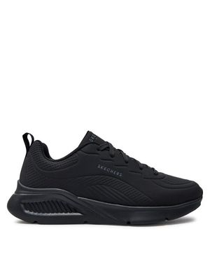 Buty sportowe męskie na jesień Skechers ze sklepu: MODIVO w kategorii: Buty sportowe męskie - zdjęcie WP-EBWP-BKLVO-LN0_0000303366377