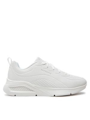 Buty sportowe męskie na wiosnę Skechers ze sklepu: MODIVO w kategorii: Buty sportowe męskie - zdjęcie WP-EBWP-BKLVO-LN0_0000303366490