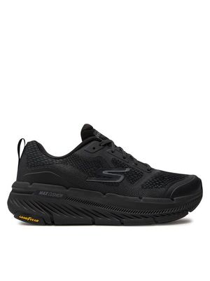 Skechers - Buty sportowe męskie na jesień ze sklepu: MODIVO w kategorii: Buty sportowe męskie - zdjęcie WP-EBWP-BKLVO-LN0_0000303367008