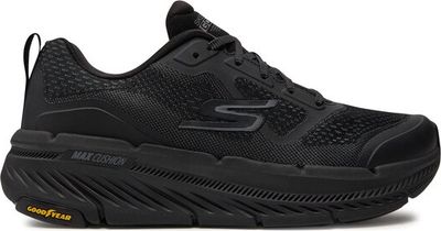 Skechers - Buty sportowe męskie na jesień ze sklepu: MODIVO w kategorii: Buty sportowe męskie - zdjęcie WP-EBWP-BKLVO-LN0_0000303367008
