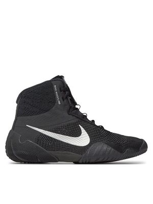 Nike - Buty sportowe męskie jesienne ze sklepu: MODIVO w kategorii: Buty sportowe męskie - zdjęcie WP-EBWP-BKLVO-LN0_0000303367121
