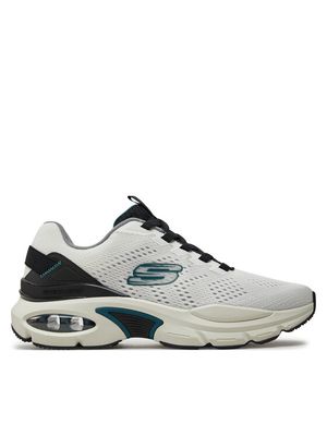 Buty sportowe męskie na wiosnę Skechers ze sklepu: MODIVO w kategorii: Buty sportowe męskie - zdjęcie WP-EBWP-BKLVO-LN0_0000303367299