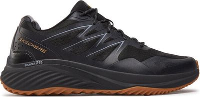 Buty sportowe męskie na jesień Skechers ze sklepu: MODIVO w kategorii: Buty sportowe męskie - zdjęcie WP-EBWP-BKLVO-LN0_0000303367428