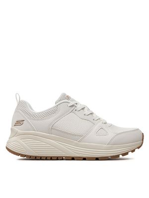 Buty sportowe damskie na wiosnę Skechers ze sklepu: MODIVO w kategorii: Buty sportowe damskie - zdjęcie WP-EBWP-BKLVO-LN0_0000303367701