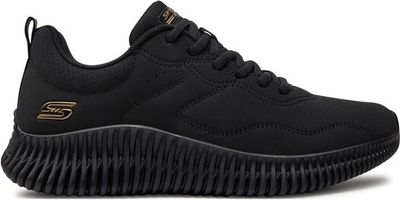 Skechers - Buty sportowe damskie jesienne wiosenne ze sklepu: MODIVO w kategorii: Buty sportowe damskie - zdjęcie WP-EBWP-BKLVO-LN0_0000303367787