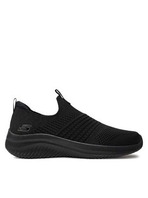 Buty sportowe damskie wiosenne Skechers ze sklepu: MODIVO w kategorii: Buty sportowe damskie - zdjęcie WP-EBWP-BKLVO-LN0_0000303368340