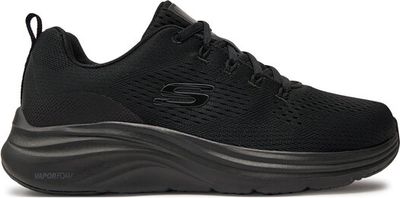 Buty sportowe damskie na wiosnę Skechers ze sklepu: MODIVO w kategorii: Buty sportowe damskie - zdjęcie WP-EBWP-BKLVO-LN0_0000303368890