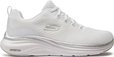 Buty sportowe damskie wiosenne Skechers ze sklepu: MODIVO w kategorii: Buty sportowe damskie - zdjęcie WP-EBWP-BKLVO-LN0_0000303368982