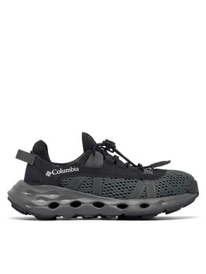 Buty sportowe dziecięce na wiosnę Columbia ze sklepu: MODIVO w kategorii: Buty sportowe dziecięce - zdjęcie WP-EBWP-BKLVO-LN0_0000303378271
