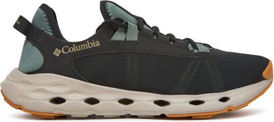 Buty sportowe męskie wiosenne Columbia ze sklepu: MODIVO w kategorii: Buty sportowe męskie - zdjęcie WP-EBWP-BKLVO-LN0_0000303379346