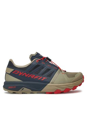 Buty sportowe męskie jesienne Dynafit ze sklepu: MODIVO w kategorii: Buty sportowe męskie - zdjęcie WP-EBWP-BKLVO-LN0_0000303379643