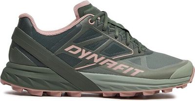 Buty sportowe damskie Dynafit ze sklepu: MODIVO w kategorii: Buty sportowe damskie - zdjęcie WP-EBWP-BKLVO-LN0_0000303379834