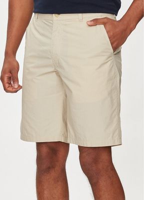 Spodenki męskie casual Columbia ze sklepu: MODIVO w kategorii: Spodenki męskie - zdjęcie WP-EBWP-BKLVO-LN0_0000303383299