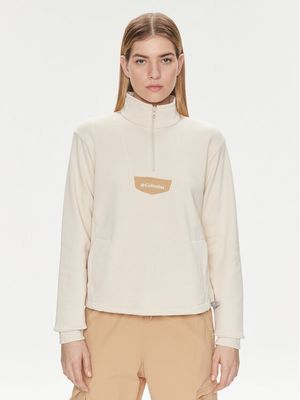 Bluza damska Columbia ze sklepu: MODIVO w kategorii: Bluzy damskie - zdjęcie WP-EBWP-BKLVO-LN0_0000303383510
