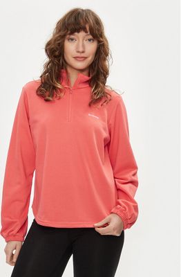 Columbia - Bluza damska w sportowym stylu ze sklepu: MODIVO w kategorii: Bluzy damskie - zdjęcie WP-EBWP-BKLVO-LN0_0000303383602