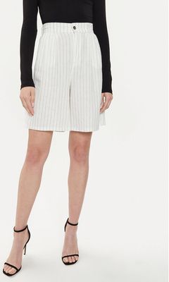 Szorty casual ONLY ze sklepu: MODIVO w kategorii: Szorty - zdjęcie WP-EBWP-BKLVO-LN0_0000303386153