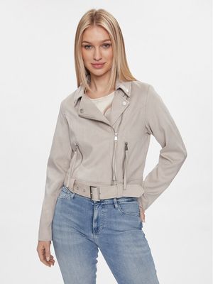 Kurtka damska Guess ze sklepu: MODIVO w kategorii: Kurtki damskie - zdjęcie WP-EBWP-BKLVO-LN0_0000303398965