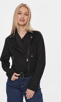 Kurtka damska casualowa Guess ze sklepu: MODIVO w kategorii: Kurtki damskie - zdjęcie WP-EBWP-BKLVO-LN0_0000303398972