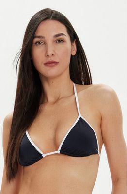 Strój kąpielowy casual Tommy Hilfiger ze sklepu: MODIVO w kategorii: Stroje kąpielowe - zdjęcie WP-EBWP-BKLVO-LN0_0000303402570