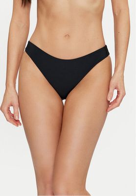 Strój kąpielowy na lato Calvin Klein Swimwear ze sklepu: MODIVO w kategorii: Stroje kąpielowe - zdjęcie WP-EBWP-BKLVO-LN0_0000303404079